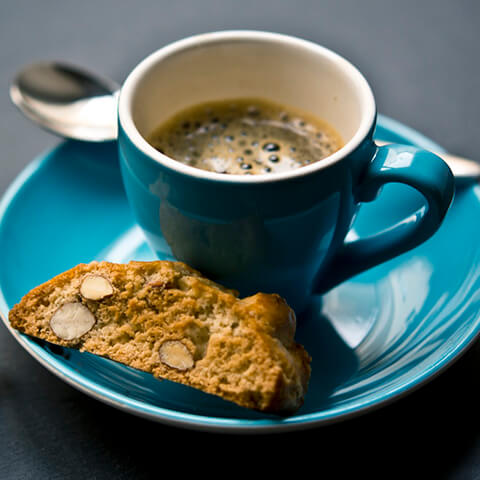 Café de shiratorizawa